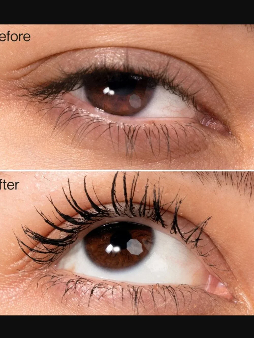 🔥3/$30 NIB The Honest Company Extreme Length Mascara + Lash Primer $19.99